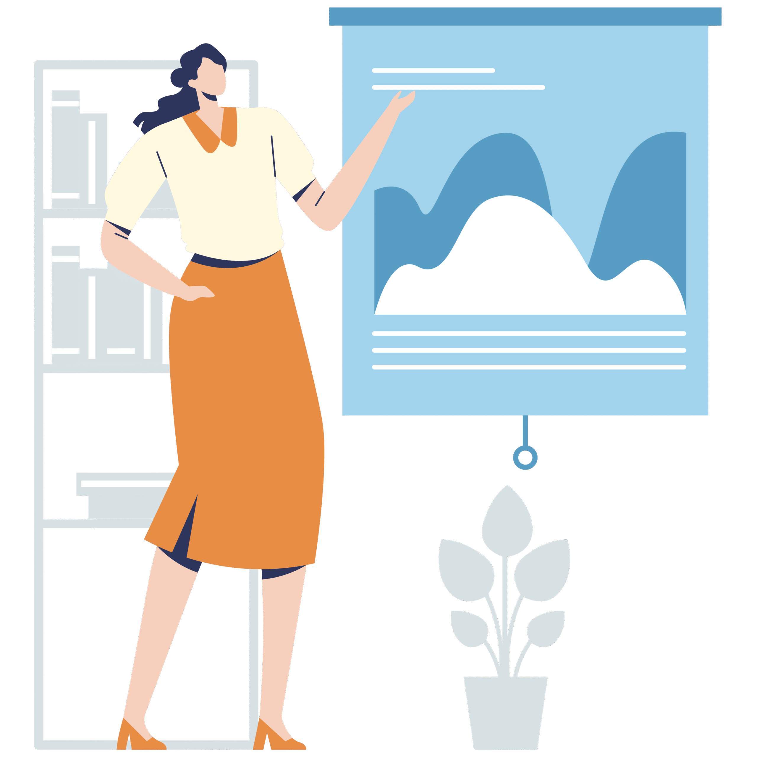 Analyse personnalisée : comprendre votre situation pour mieux vous accompagner