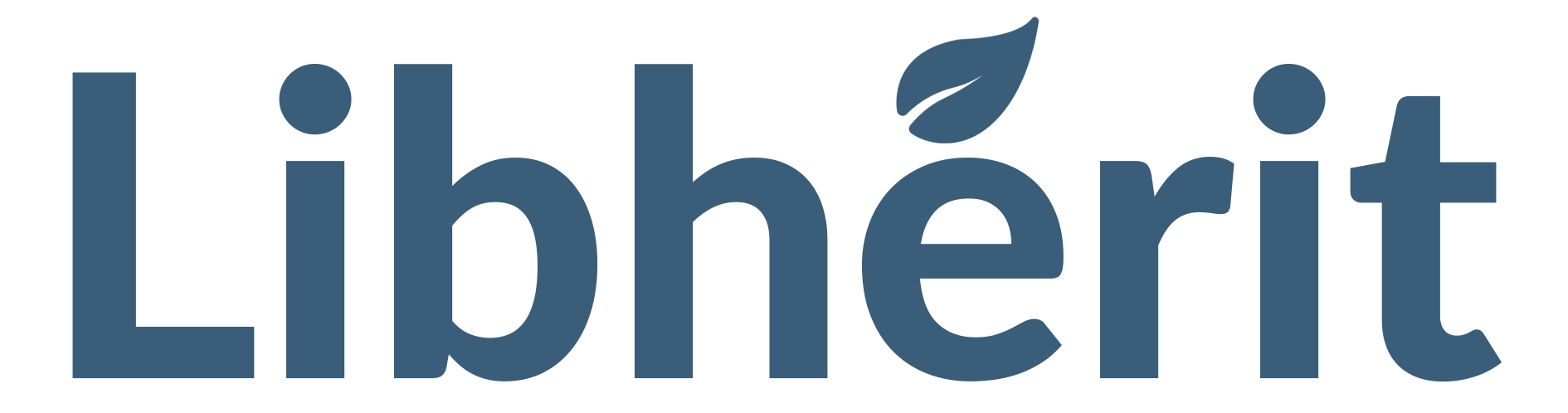 Libhérit